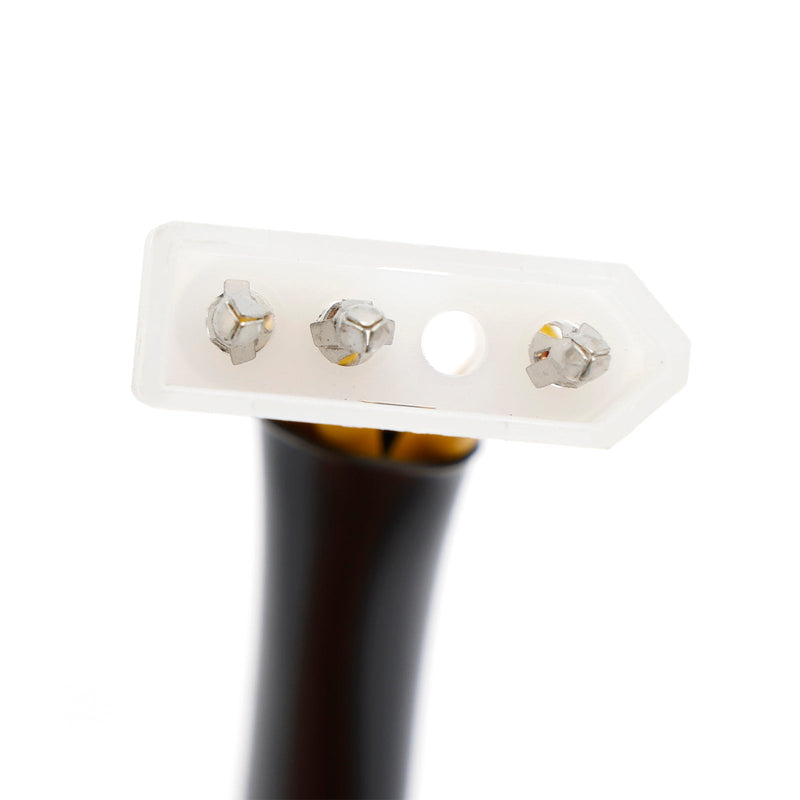 2002-2004 Aprilia Leonardo 300 Statutenerador-Regulador de voltaje Poesía AP8127493 AP8112941