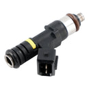 1 Stück Kraftstoffeinspritzdüse für Lada Granta Kalina 0280158017