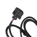 Venstre bagklap ledningsnet 3C8971182J til VW Passat CC