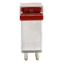 Überlastschutzrelais 2015400845 für Mercedes W124 W126 W201 R107 W201