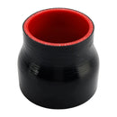 Kaltluftansaugkit mit Hitzeschutzblech für VW Golf GTi R 1.8T und 2.0T (2015–2020)