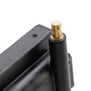 2009 Ski-Doo MXZ TNT 600 HO E-TEC (MJ9A, Early Edition) CDI Box Ignition Device 512060093 512060584