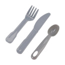 Eierkuchen Waffeln Eiscreme Getränk Spielen Lebensmittel Küche Set Kinder Spielzeug Set Für Kind