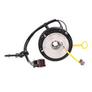 Wickelfeder für Lenkrad F8UZ14A664DA für Ford E-150 E-250 E-350 1998-2003