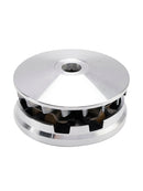 Aeon ATV Revo 100 Sekundärkupplung Variator hinten 22103-112-000