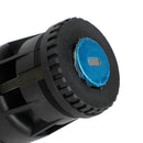 Tændingslås med 2 nøgler Passer 15082295 11007281 til Volvo Truck A20C A30C