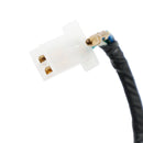 Statorgenerator for Honda Wave 125 PGMFi elektrisk start 2006-2011 31120-KTM-951