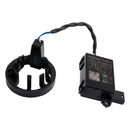 Anti-tyveri startspærre modul til Chevy Equinox Terrain 10-17 13523275
