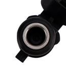 Kraftstoffeinspritzdüsen passend für RC 125, 200, 125i, 125ccm DUKE (2016–2022) mit der Teilenummer 0280158281