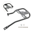 2022-2023 Field Hunter 350 Satteltaschenhalterung, Halterung, Gepäck, links