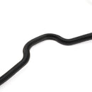 Junta de tapa de válvula para Honda CB250 Nighthawk CA250 CMX250C Rebel CD250