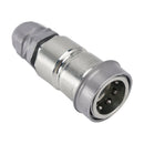 84262367 hydraulische Abtrünnige-Patronen-Frau für Case IH 7110 7120 7130 7140