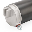 2001-2006 Yamaha Outboard T25 TLR Uusi Starter Motor Start 65W-81800-00