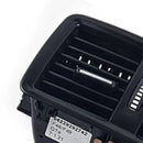 2017–2021 BMW X2 F39 Mittelkonsole Lüftungsgitter hinten 64229292742