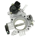 1997–2006 Mitsubishi Galant 2.0L 2WD FWD Drosselklappengehäuse MD338428