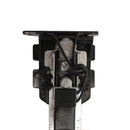 Turn Signal Switch TL30350 577.75011 01-4814-71 for Peterbilt