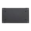 30A/60A/100A MPPT Solarregler Bluetooth Temperaturüberwachung Lade