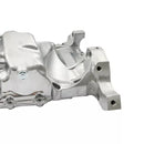 2016–2020 Honda Civic 2.0L Benzinmotor Ölwanne 112005BAA00 HOP39A