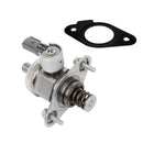 2014-2015 Cadillac CTS L4 2.0L Hochdruck-Kraftstoffpumpe 0261520300