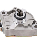 Startér s 9 zuby pro Honda NSC 50R 50WH 50MPD Vision CD 50 Benly 12-17
