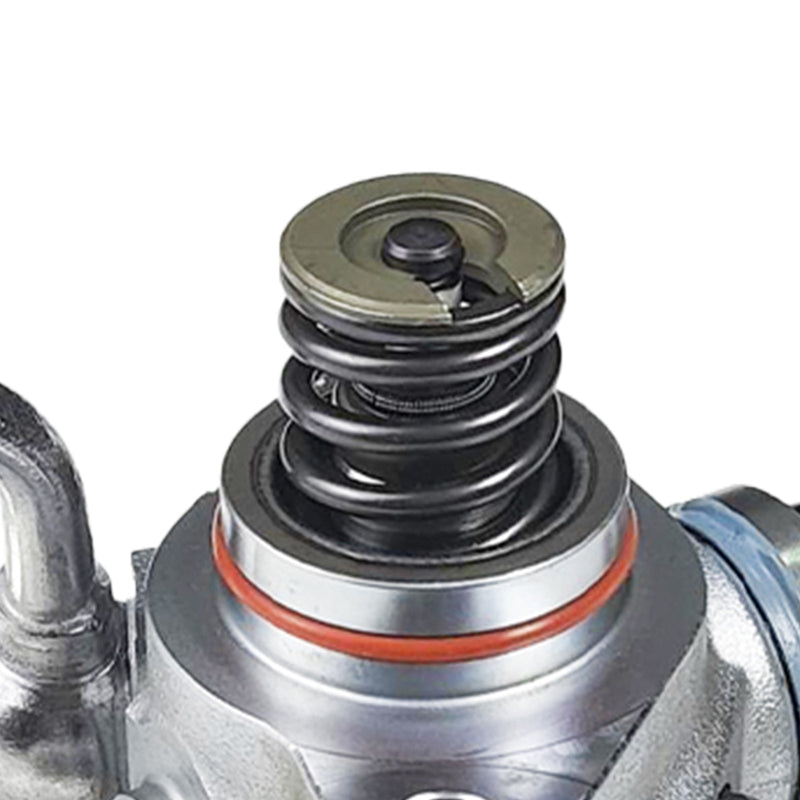 2017-2019 Honda Ridgeline 3.5L V6 High Pressure Fuel Pump 16790-5J6-A01