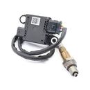 Partikelsensor 39265-2U800 för Hyundai Tucson 1.6 CRDi (2021–2024)