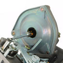 Lada 2101 2102 2103 2104 2105 2106 2107 Niva 1600 Vergaser 2107-1107010-20