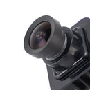 Rückfahrkamera Einparkhilfe für Lincoln MKX 2011-2013 DT4T-19G490-AB