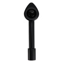 1978-1986 Porsche 911 Frontscheinwerfer-Waschdüse 91162808501