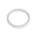 Magnetische Ölablassschraube M16x1,5 passend für BMW R850/1100GS, R1150GS, R1200GS, R850/1200C