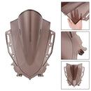 2021-2024 YAMAHA YZF R15 V4 Windschutzscheibe Windschutz