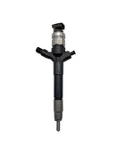 2006-2008 Til Mitsubishi Triton ML/MN 3.2 1 stk. brændstofinjektor 095000-5760