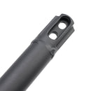 2024-2025 Bmw R1300Gs R 1300 Gs Crash Bar Oberer Motorschutz Stahlrahmen Chrom