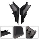 2022-2025 Honda ADV 350 Sitz-Seitenverkleidung