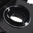 Toyota Avensis T27 LIFT T29 Wickelfeder mit Winkelsensor 89245-05040