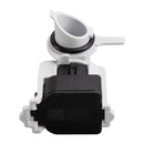 WD21X25468 AP6976524 Paine -anturin kytkin astianpesukoneeseen, kirjoittanut Haier GE