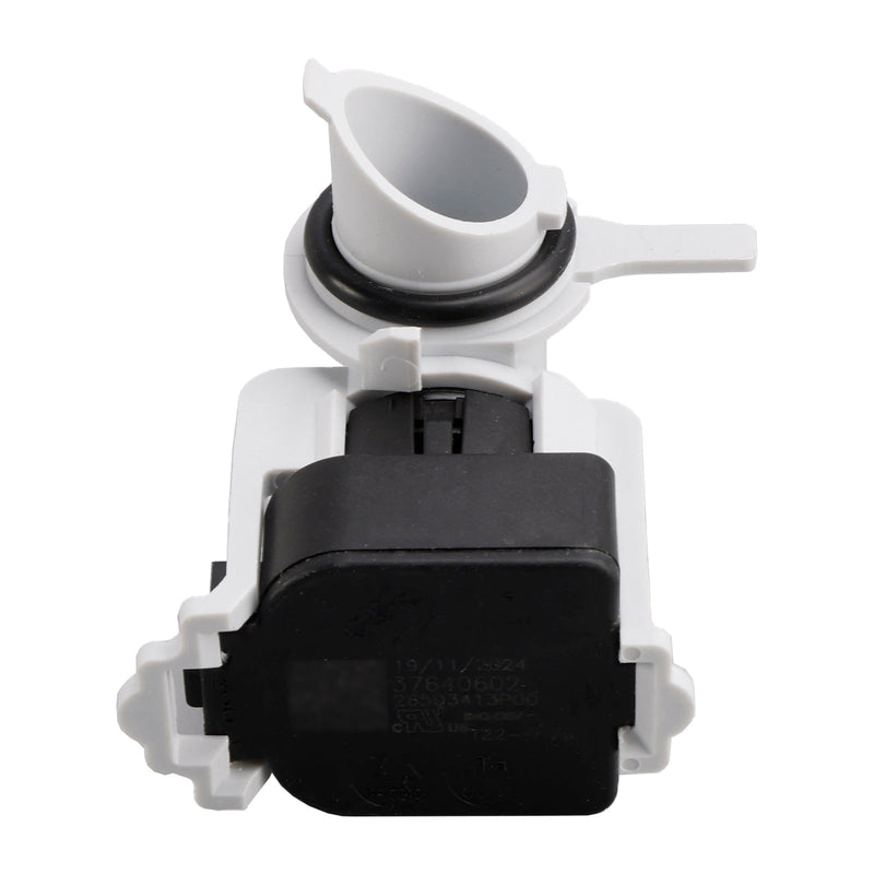 WD21X25468 AP6976524 Paine -anturin kytkin astianpesukoneeseen, kirjoittanut Haier GE