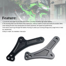 2023-2024 kawasaki ZX-25R ZX-4R Einstellbare Untere Suspension Links Für