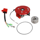 Innenrotor-Kit für Honda CRF50 XR50 XR70 Z50 SSR Coolster 110cc 125cc Pitbike