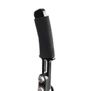 USB3.0 Handbremse Handbrake für Racing Games Thrustmaster T300RS PS4/PS5 Schwarz