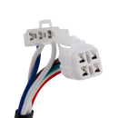 2013-2022 Yamaha YB125 2CS 7 Cewki Statutenerator 5VL-H5510-00 5VL-H5510-01