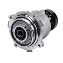 Kupplungssatz für Hinterradantriebsmodul (2013–2022) für Chevrolet und Buick, Teilenummer 42769821