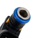 2 kappaletta A2C95638300 Injektiosuuttimet Fit Can-Am Outlander 450 Renegade 850