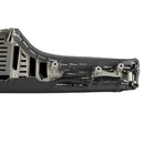 2011–2023 Chrysler 300 Dodge Charger Türverkleidung vorne rechts Armlehne 1WK36DX9AA