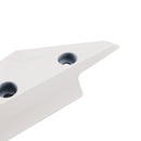 2020-2025 Street Triple 765 R RS Vorderradkotflügelverkleidung