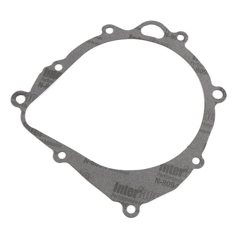 Stator Controller ensretter pakning til Suzuki 2000-2024 DRZ400 400S 400SM