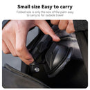 Universelle leichte, starke Saugnapfhalterung für DJI Gopro13/Insta 360 Go3