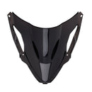 2024 Kawasaki ZX6R 636 frontrute frontrute