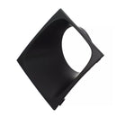 Front Stoßstange Adaptive Cruise Control Lünette 68143107AB Für Jeep Cherokee 14-15