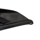 2023-2025 Kawasaki NINJA ZX-4R ZX-4RR Heckflügel Feste Flügelverkleidung